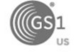 GS1 